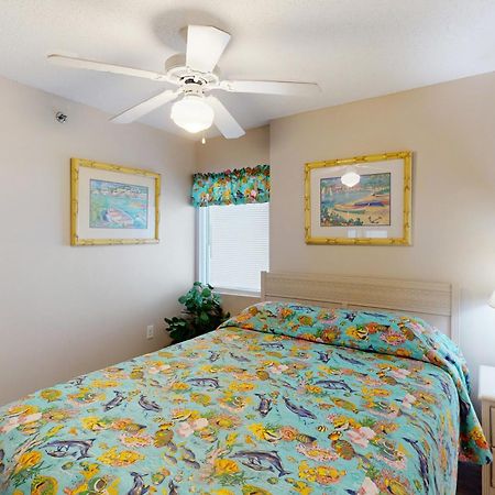 Four Winds II Villa Orange Beach Exterior photo