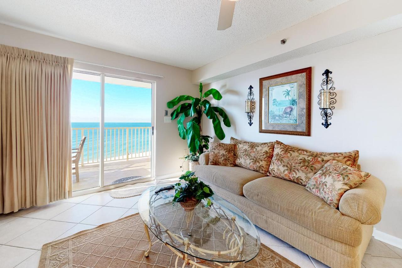 Four Winds II Villa Orange Beach Exterior photo