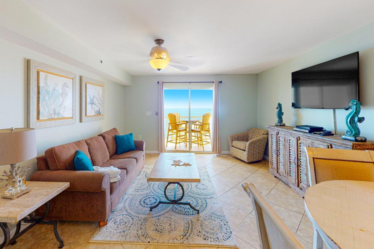 Four Winds II Villa Orange Beach Room photo