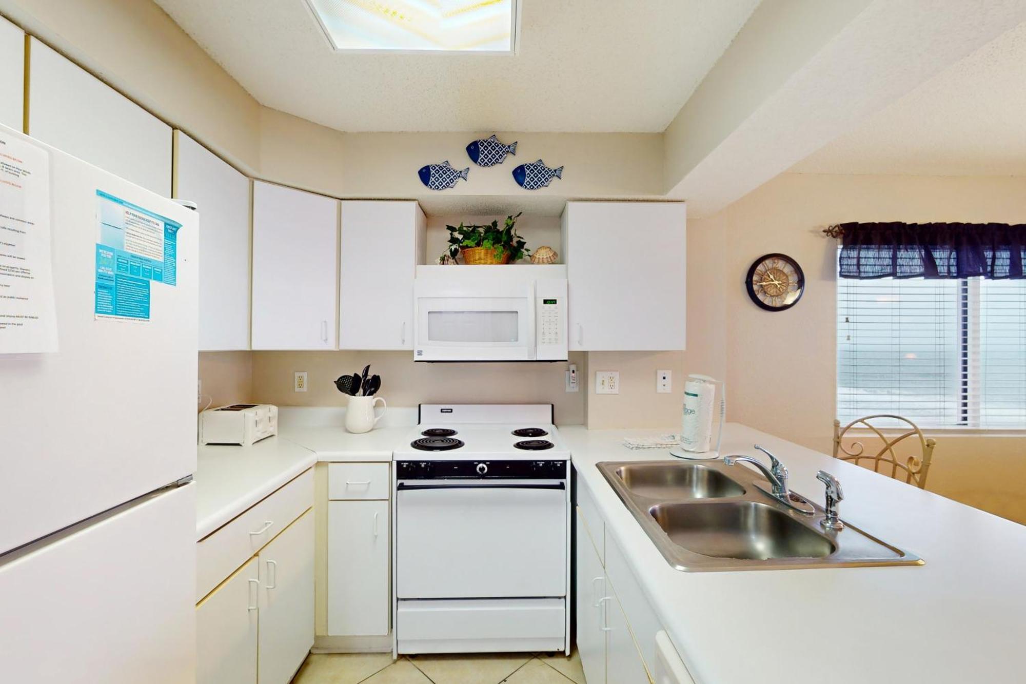 Four Winds II Villa Orange Beach Exterior photo