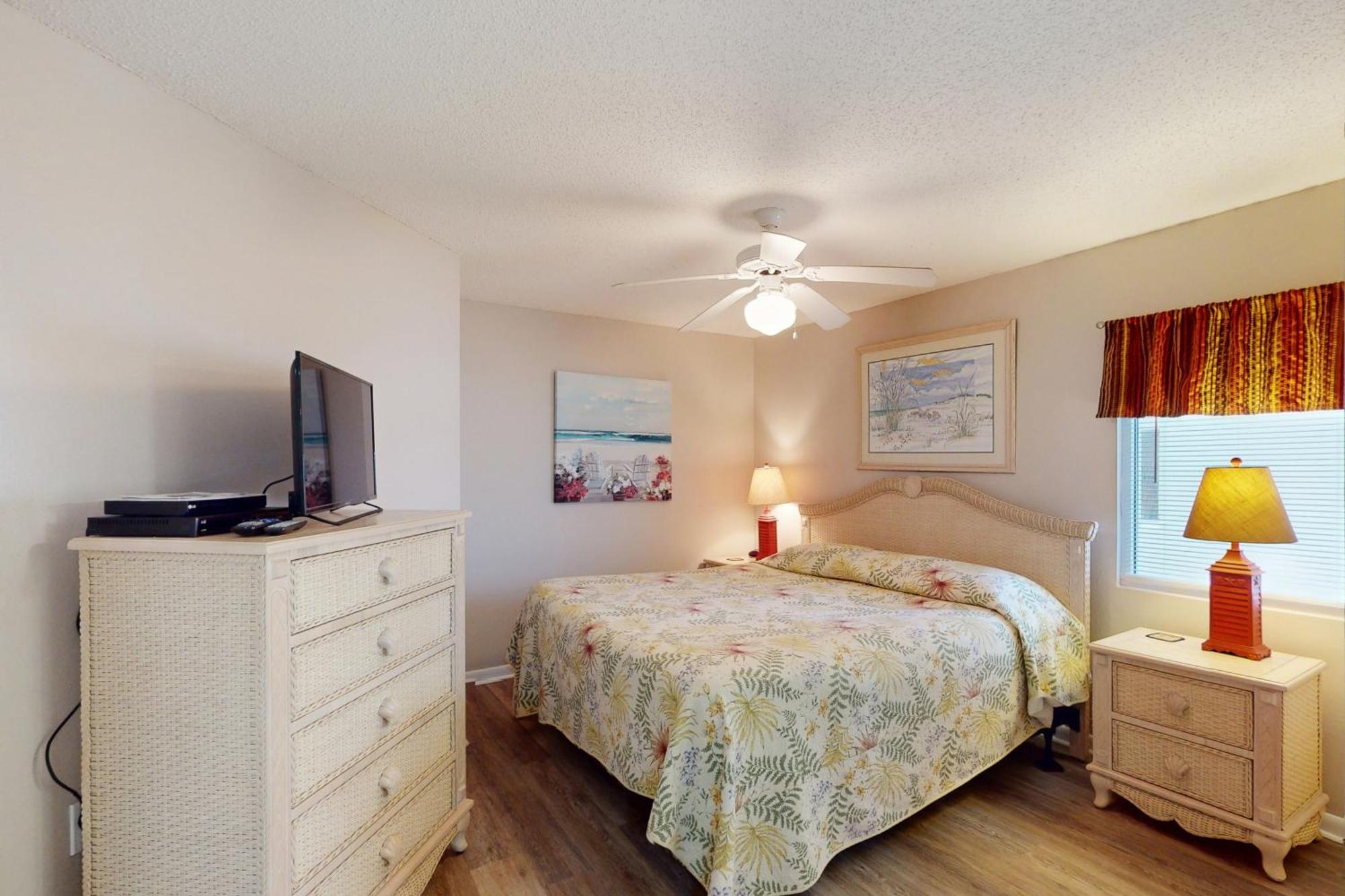 Four Winds II Villa Orange Beach Exterior photo