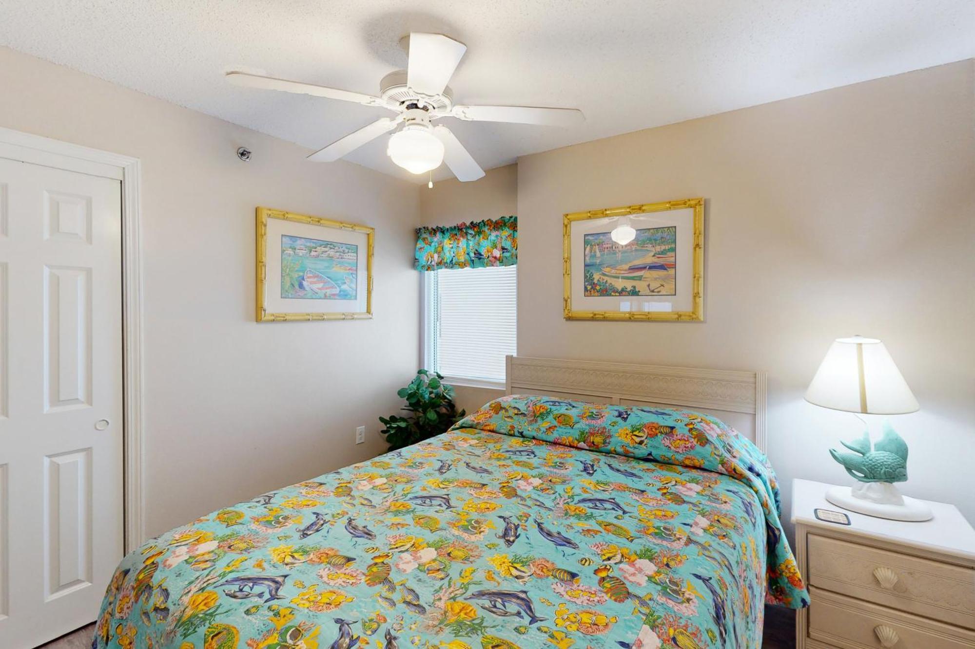 Four Winds II Villa Orange Beach Exterior photo