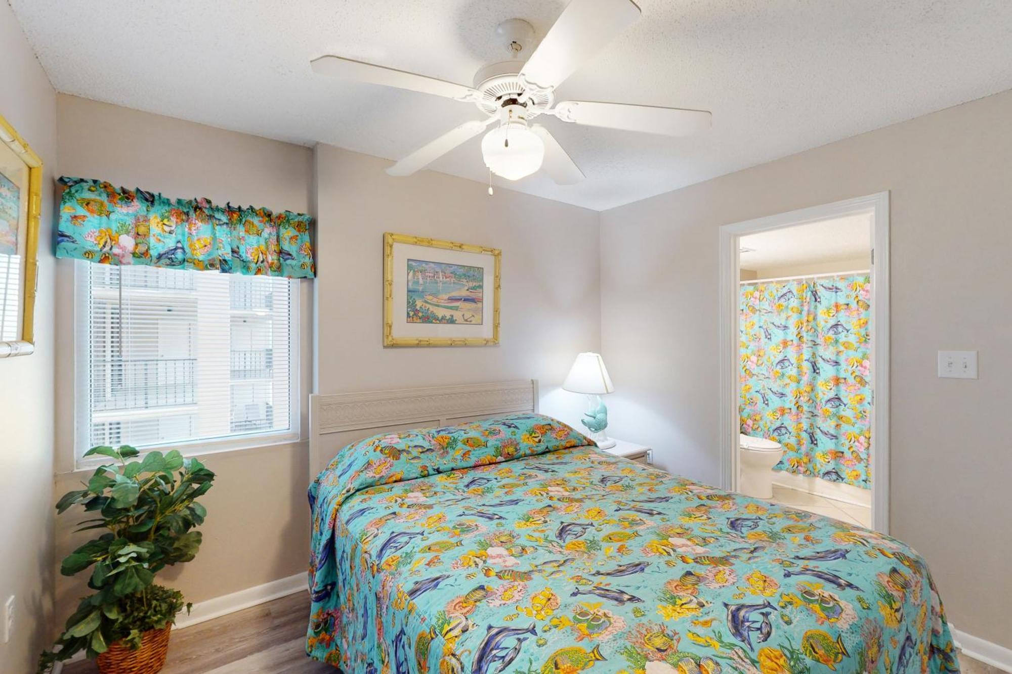 Four Winds II Villa Orange Beach Exterior photo