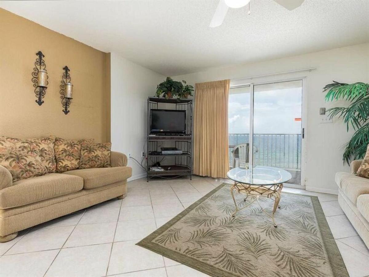 Four Winds II Villa Orange Beach Exterior photo