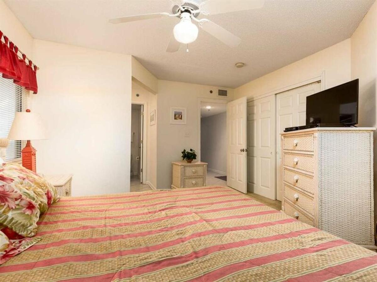 Four Winds II Villa Orange Beach Exterior photo