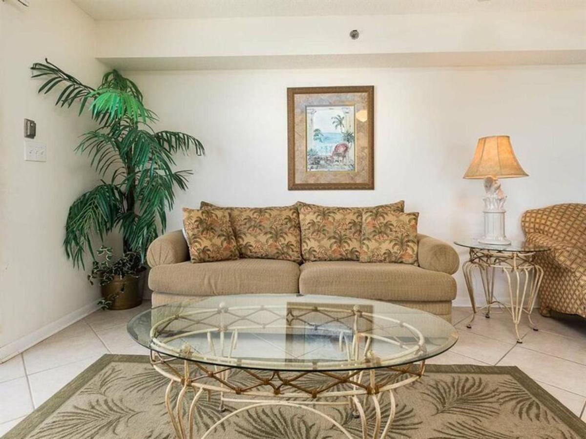 Four Winds II Villa Orange Beach Exterior photo