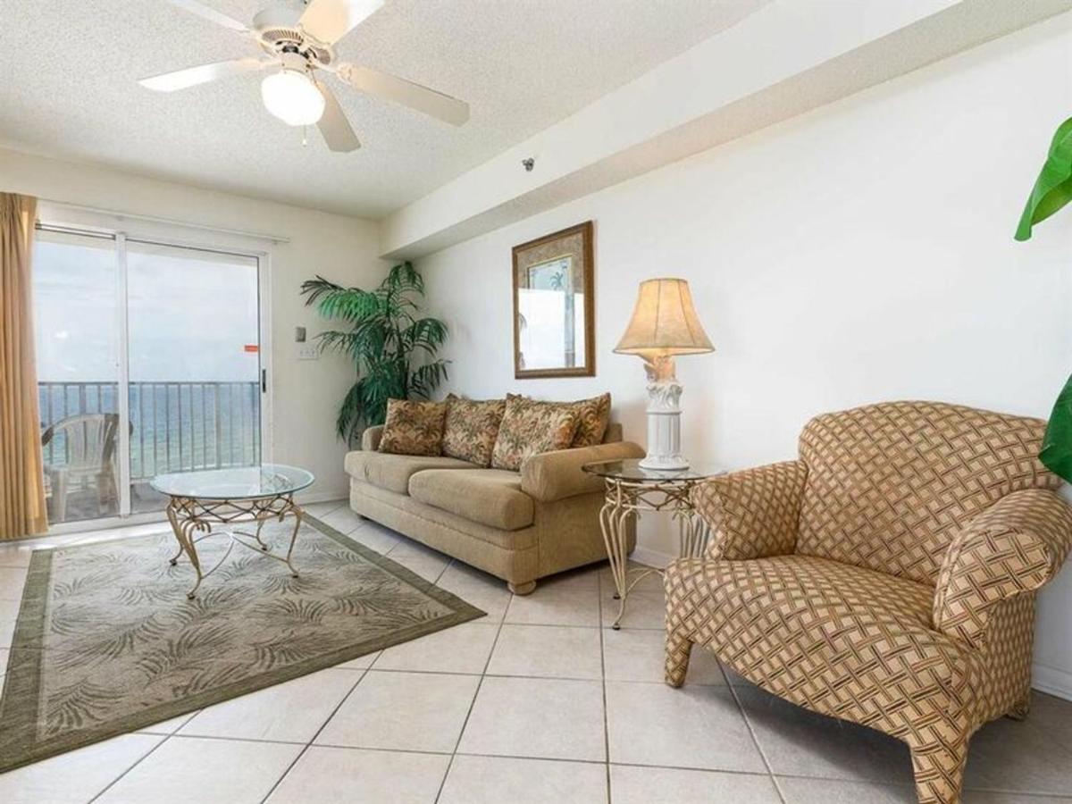 Four Winds II Villa Orange Beach Exterior photo